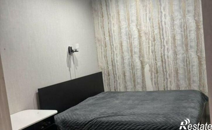 2-комн квартира ул Правды, 29,  д. 29