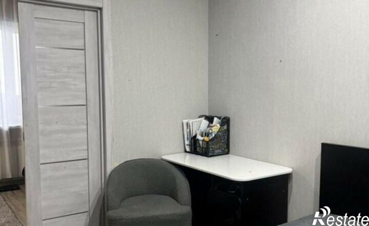 2-комн квартира ул Правды, 29,  д. 29