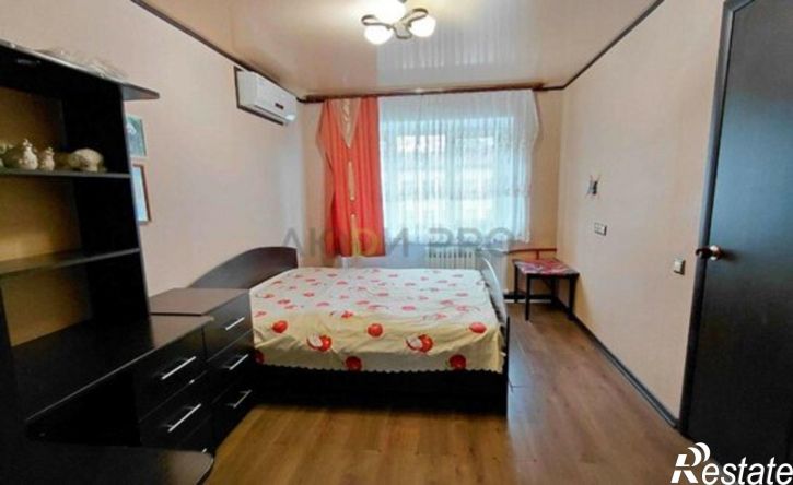 2-комн квартира Кольцевая улица, 26,  д. 26