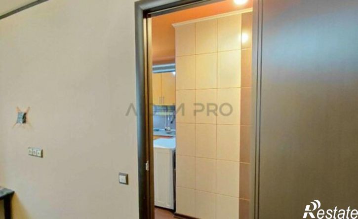 2-комн квартира Кольцевая улица, 26,  д. 26