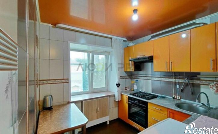 2-комн квартира Кольцевая улица, 26,  д. 26