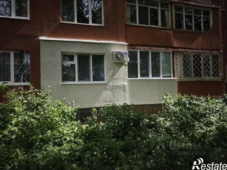 1-комн квартира Российская улица, 171,  д. 171