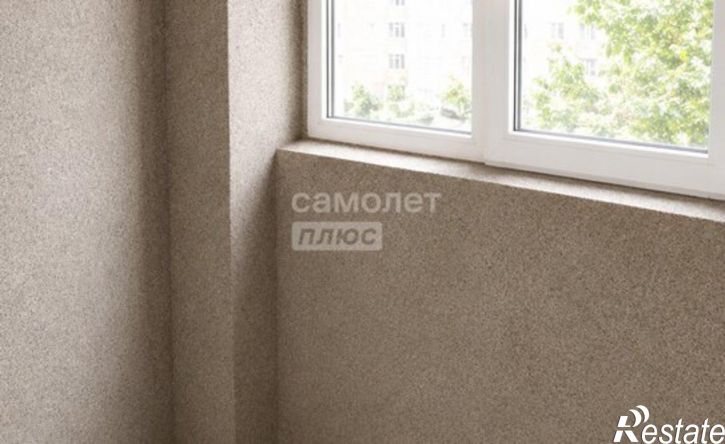 3-комн квартира ул Рихарда Зорге, 70,  д. 70