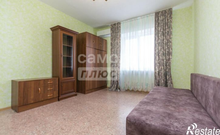 2-комн квартира ул Интернациональная, 19,  д. 19