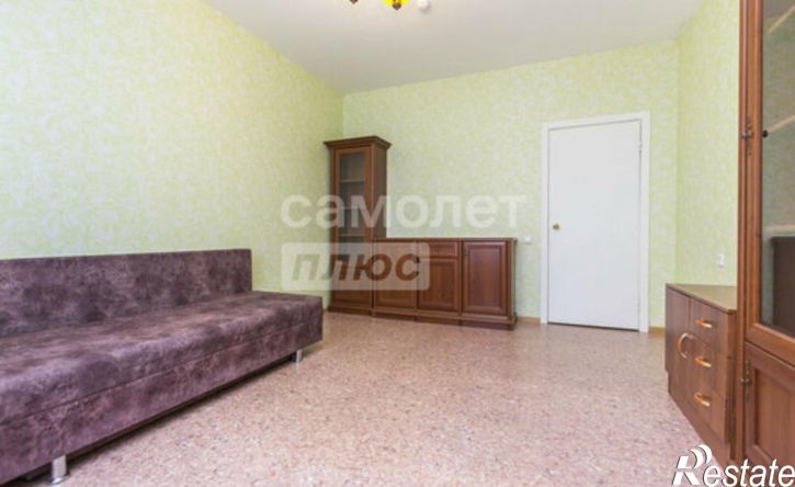 2-комн квартира ул Интернациональная, 19,  д. 19