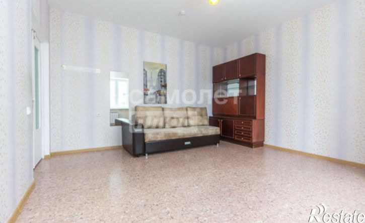 2-комн квартира ул Интернациональная, 19,  д. 19
