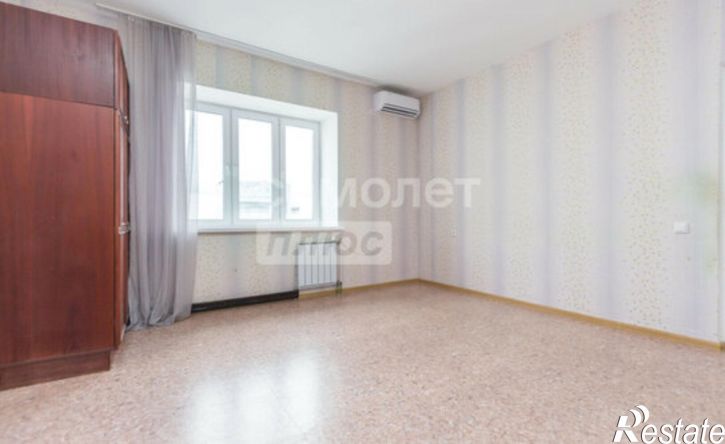 2-комн квартира ул Интернациональная, 19,  д. 19