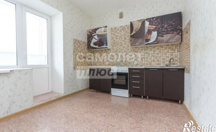 2-комн квартира ул Интернациональная, 19,  д. 19