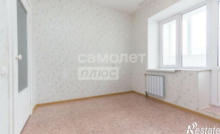 2-комн квартира ул Интернациональная, 19,  д. 19