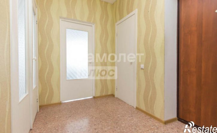 2-комн квартира ул Интернациональная, 19,  д. 19