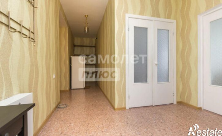 2-комн квартира ул Интернациональная, 19,  д. 19