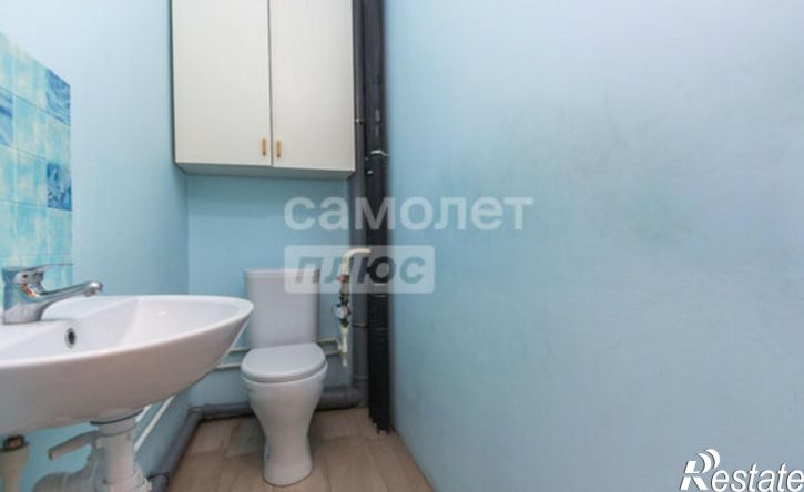 2-комн квартира ул Интернациональная, 19,  д. 19