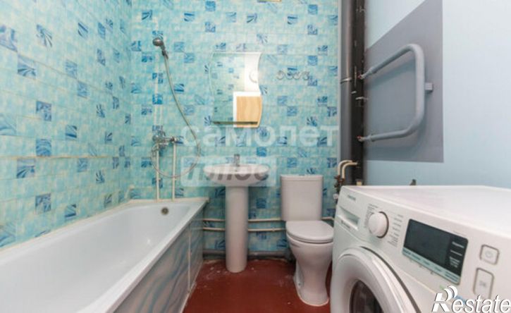 2-комн квартира ул Интернациональная, 19,  д. 19