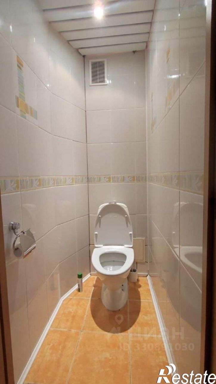 3-комн квартира ул Казанская, 10,  д. 10