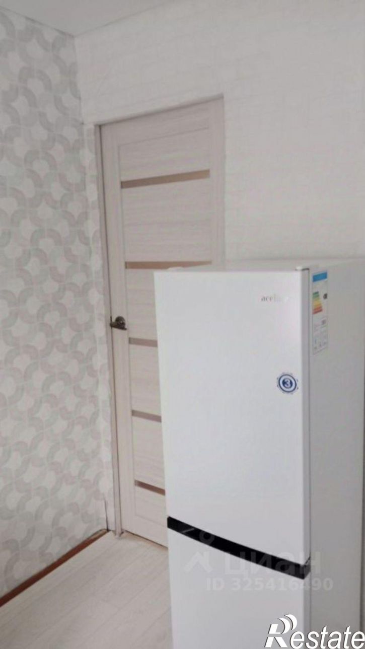 2-комн квартира ул Рихарда Зорге, 30/1,  д. 30/1