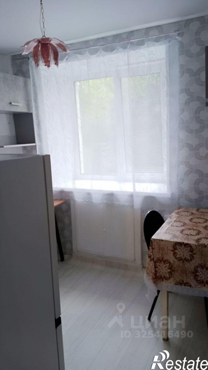 2-комн квартира ул Рихарда Зорге, 30/1,  д. 30/1