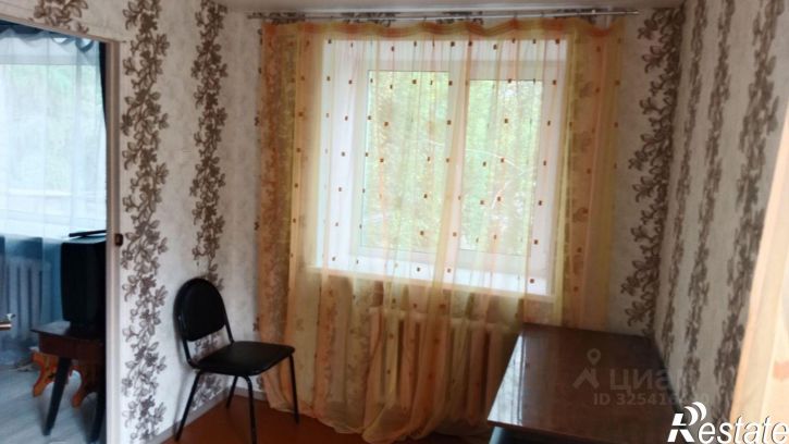 2-комн квартира ул Рихарда Зорге, 30/1,  д. 30/1