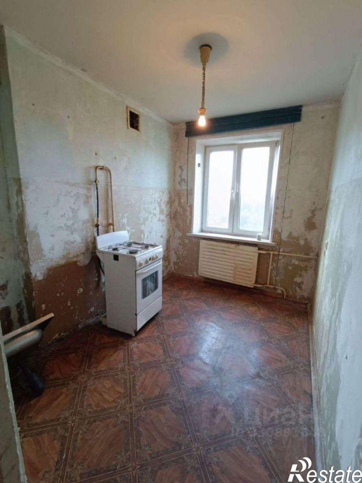 3-комн квартира б-р Плеханова, 7А,  д. 7А