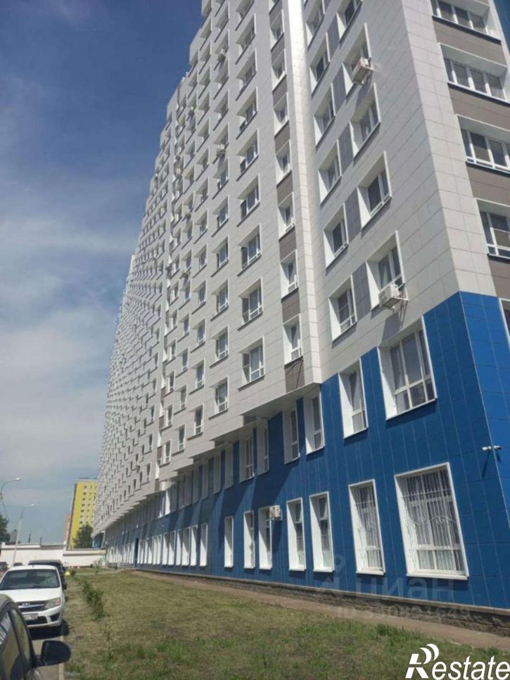 2-комн квартира ул Бородинская, 9,  д. 9