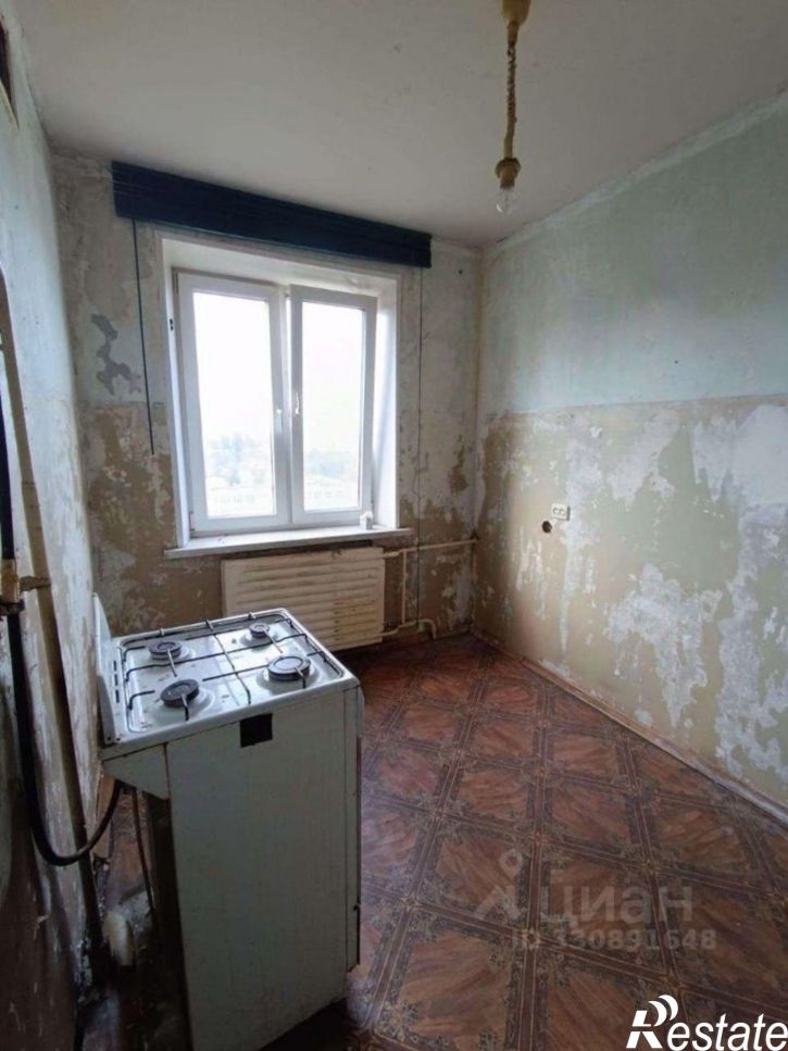 3-комн квартира б-р Плеханова, 7А,  д. 7А