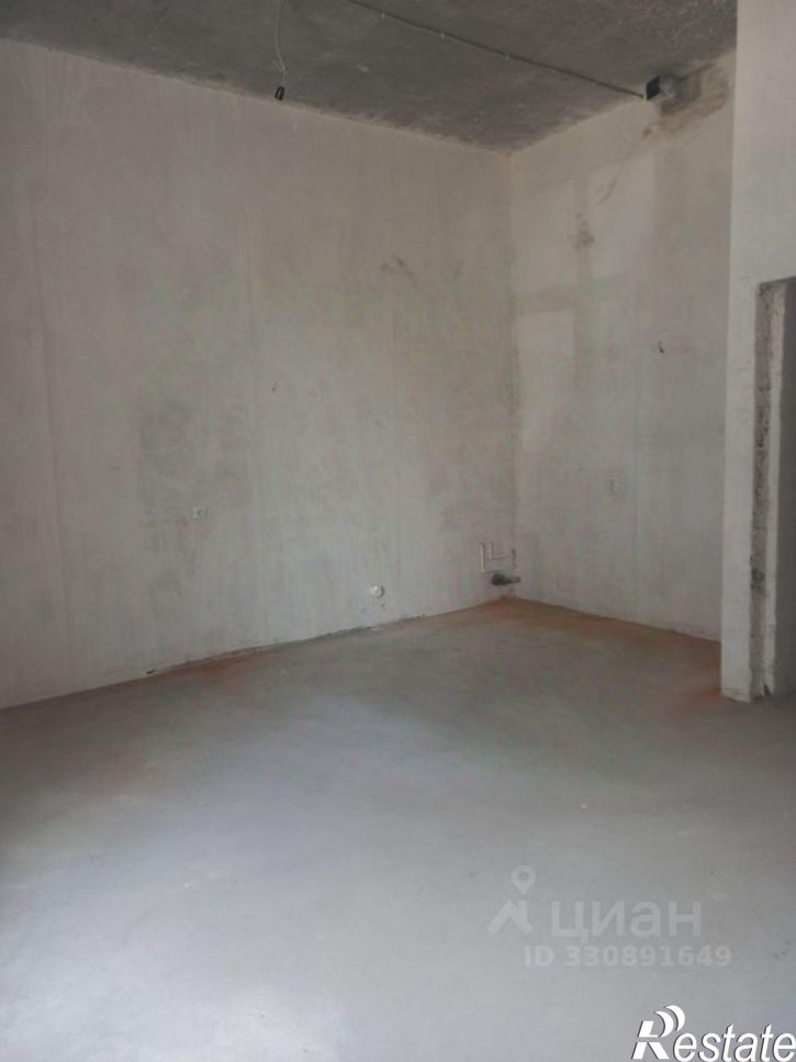 2-комн квартира ул Бородинская, 9,  д. 9