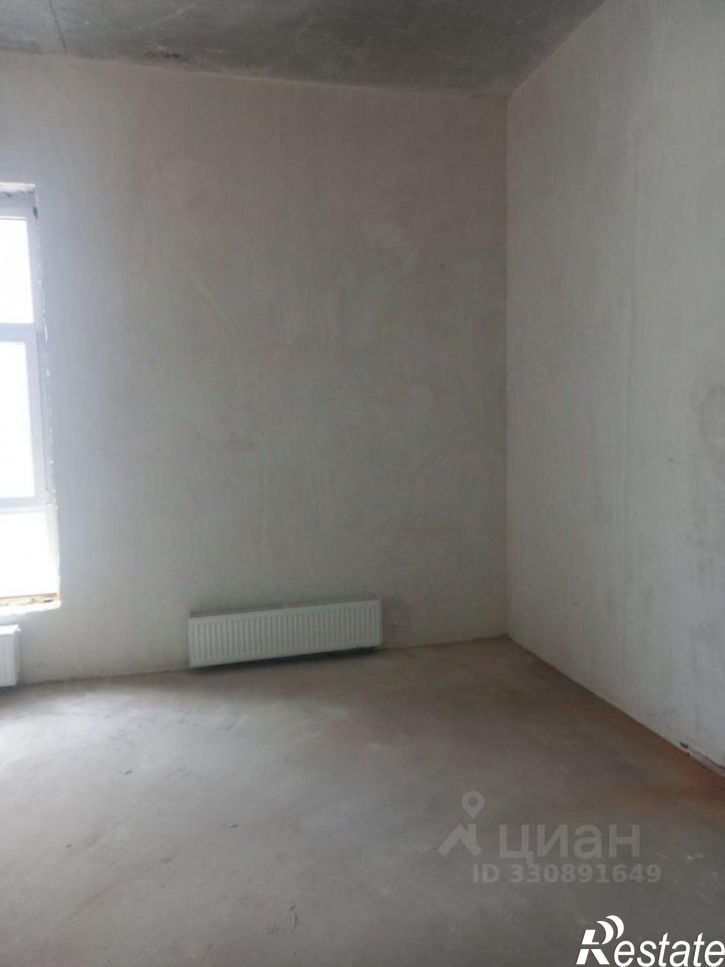 2-комн квартира ул Бородинская, 9,  д. 9
