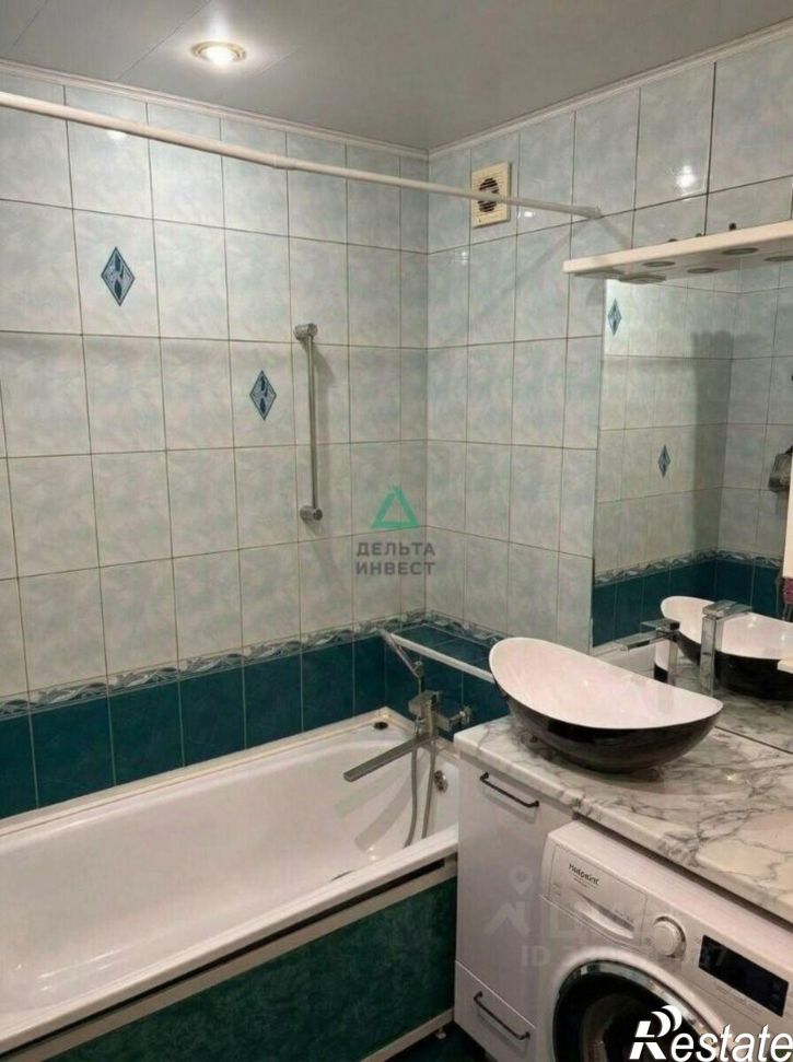3-комн квартира ул Левитана, 38/3,  д. 38/3