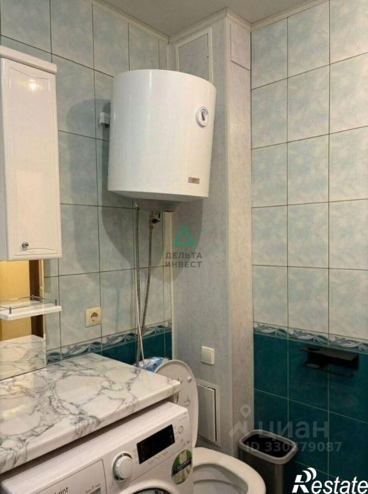 3-комн квартира ул Левитана, 38/3,  д. 38/3