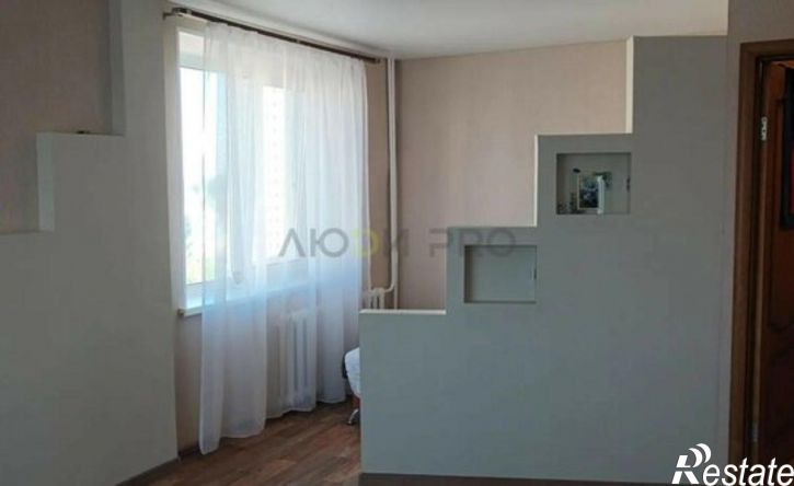3-комн квартира ул Транспортная, 30/3,  д. 30/3