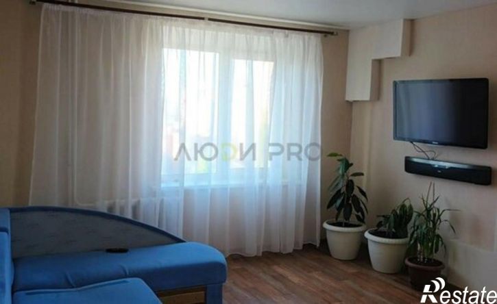 3-комн квартира ул Транспортная, 30/3,  д. 30/3