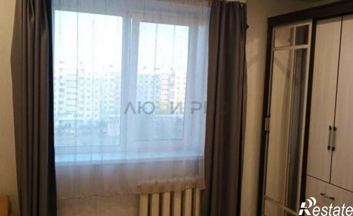 3-комн квартира ул Транспортная, 30/3,  д. 30/3