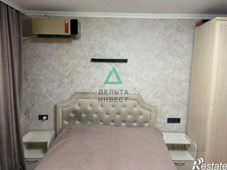 3-комн квартира ул Левитана, 38/3,  д. 38/3