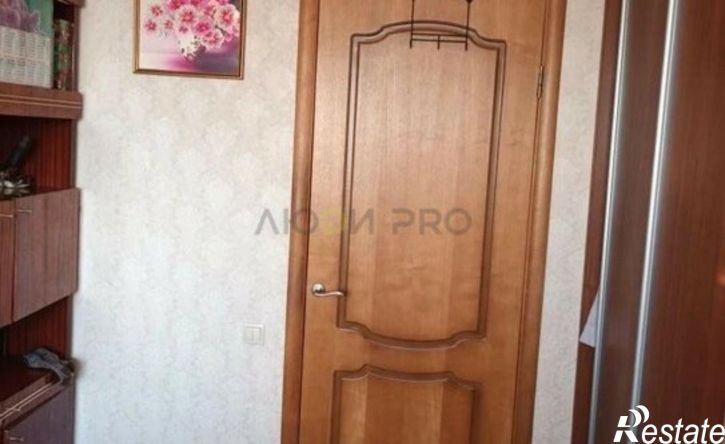3-комн квартира ул Транспортная, 30/3,  д. 30/3