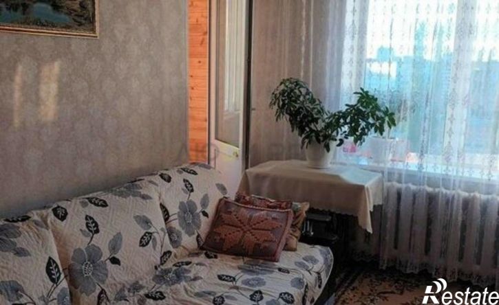 3-комн квартира ул Транспортная, 30/3,  д. 30/3