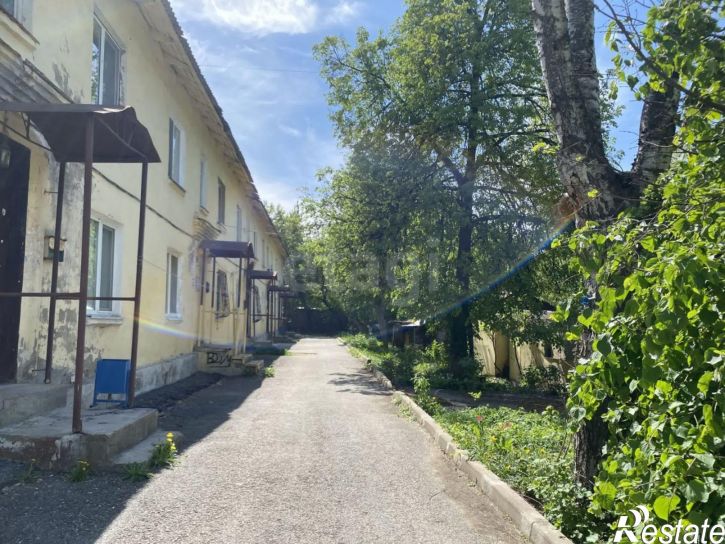 1-комн квартира ул Менделеева, 185а,  д. 185а