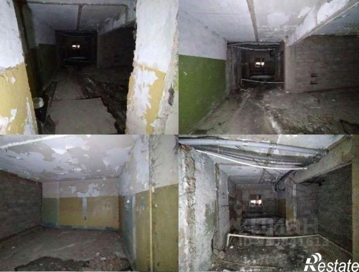 Помещение свободного назначения ул Первомайская, 30а,  д. 30а