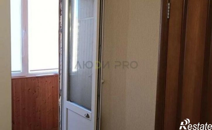 3-комн квартира ул Транспортная, 30/3,  д. 30/3