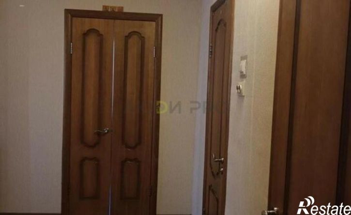 3-комн квартира ул Транспортная, 30/3,  д. 30/3