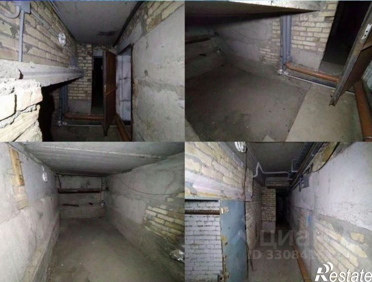 Помещение свободного назначения пр-кт Октября, 65/5,  д. 65/5