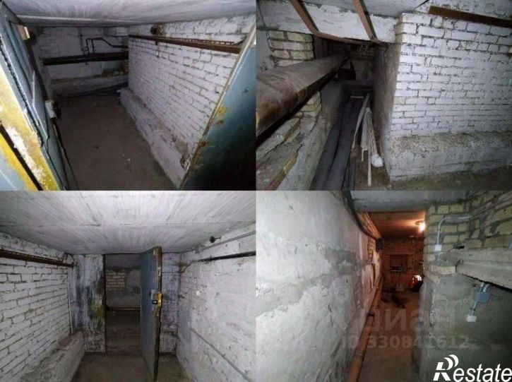 Помещение свободного назначения пр-кт Октября, 65/5,  д. 65/5
