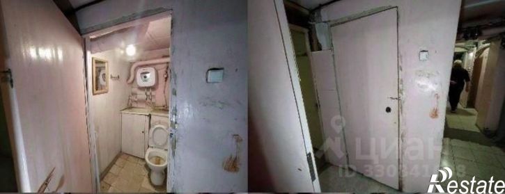 Помещение свободного назначения пр-кт Октября, 146/1,  д. 146/1