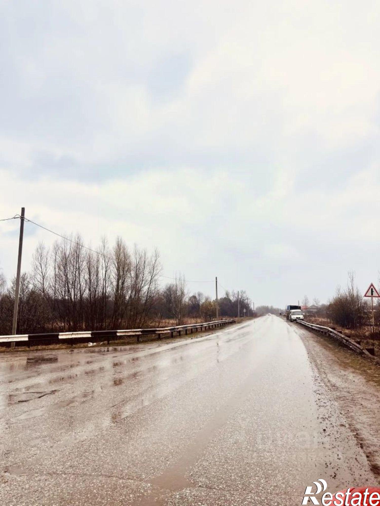 Купить землю, земельный участок за 950 000 рублей