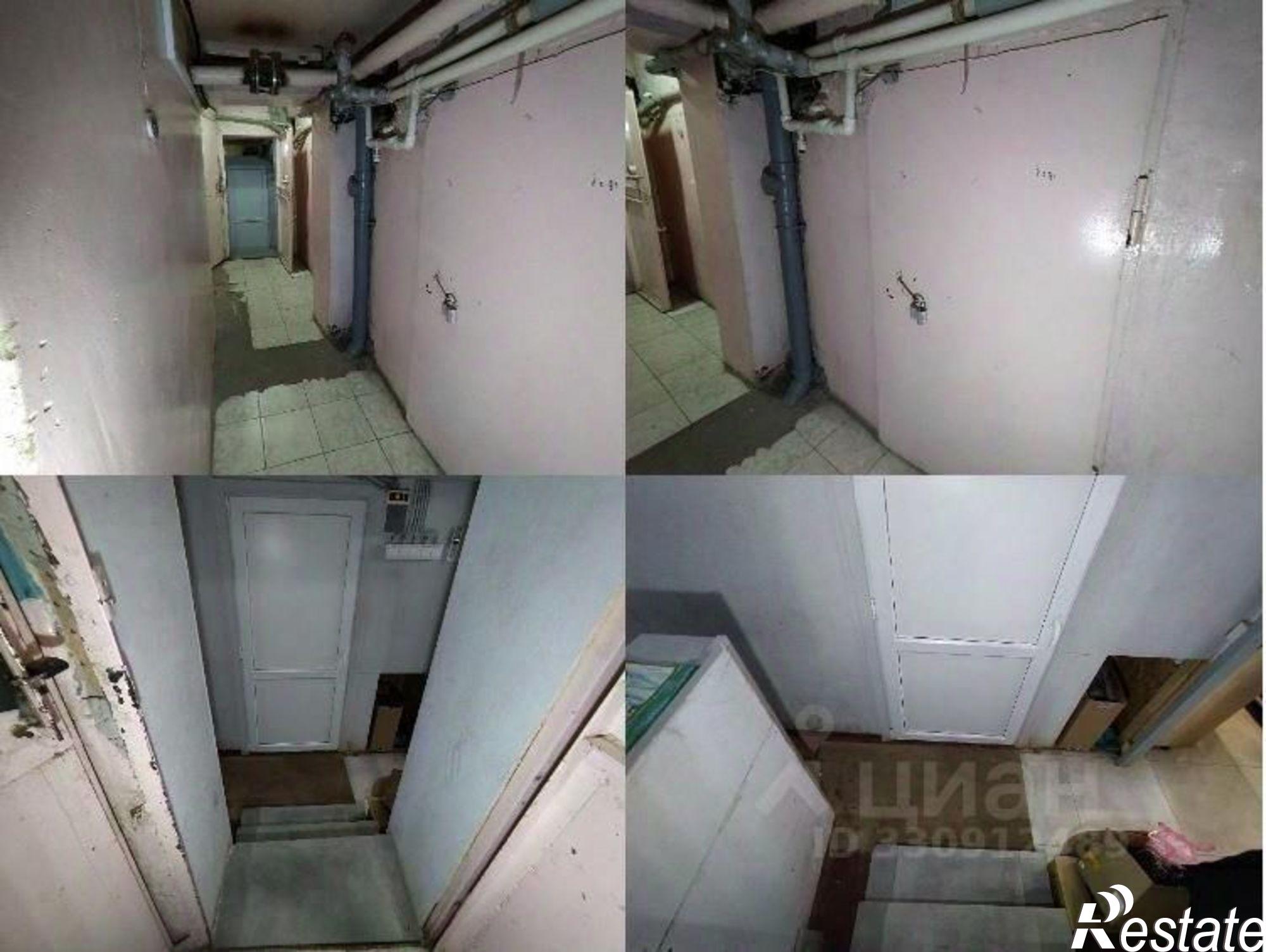 Купить офис, помещение под офис за 57 120 рублей на проспект Октября, 146/1