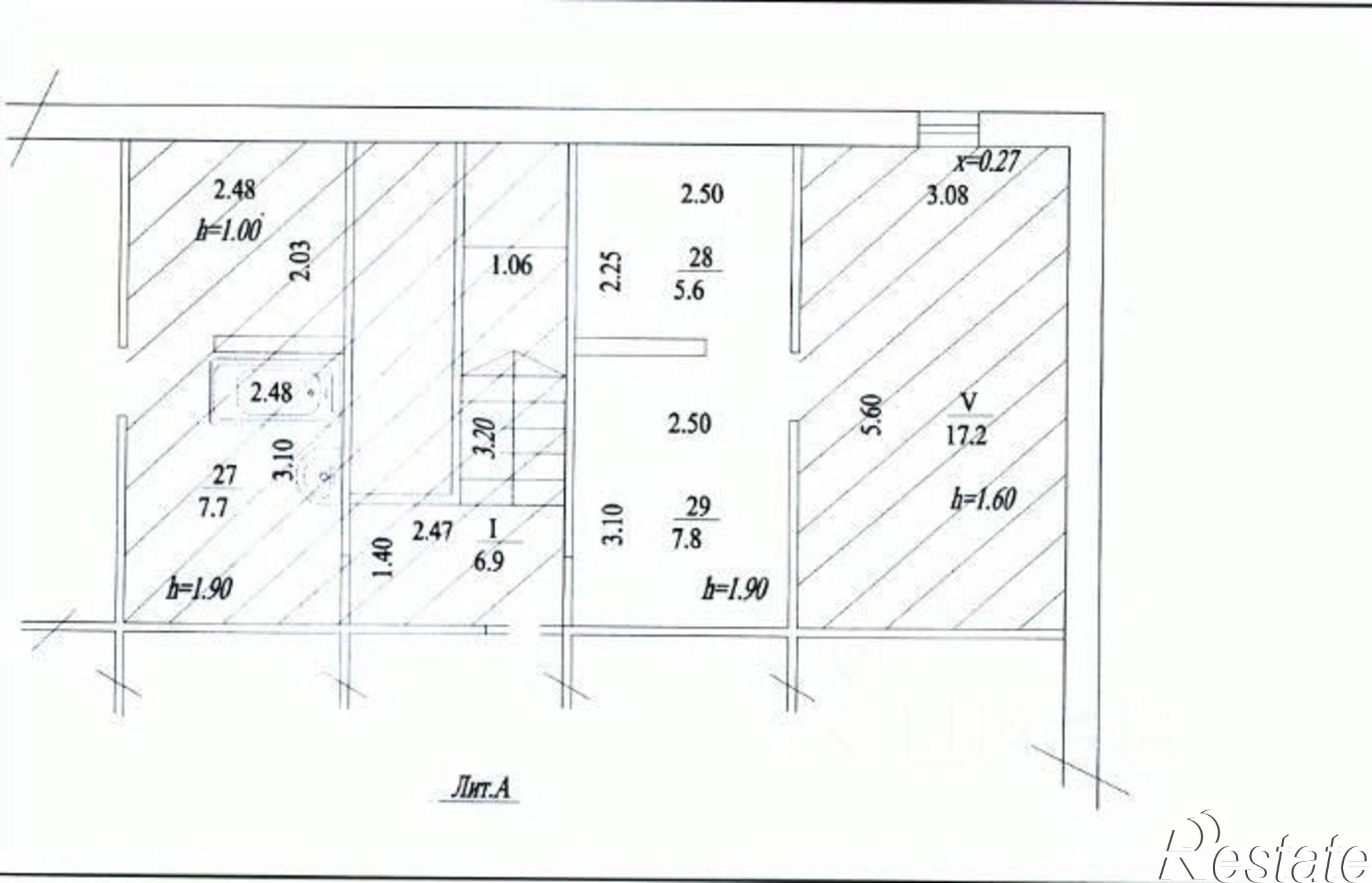 Купить офис, помещение под офис за 28 795 рублей на улица Рихарда Зорге, 52/1