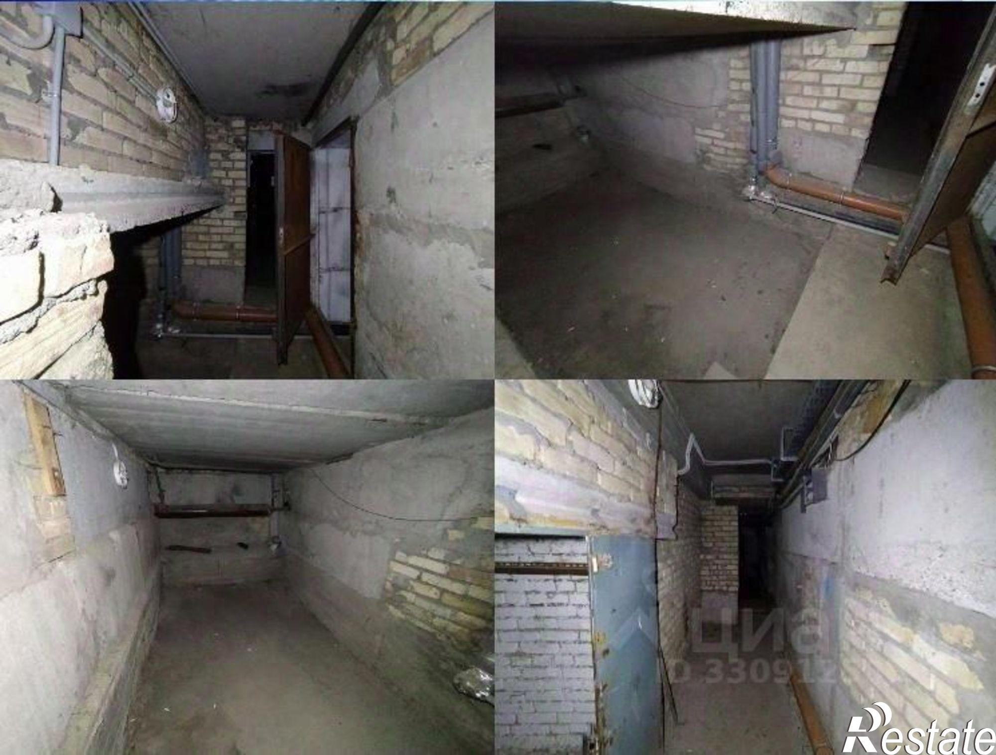 Купить офис, помещение под офис за 134 230 рублей на проспект Октября, 65/5