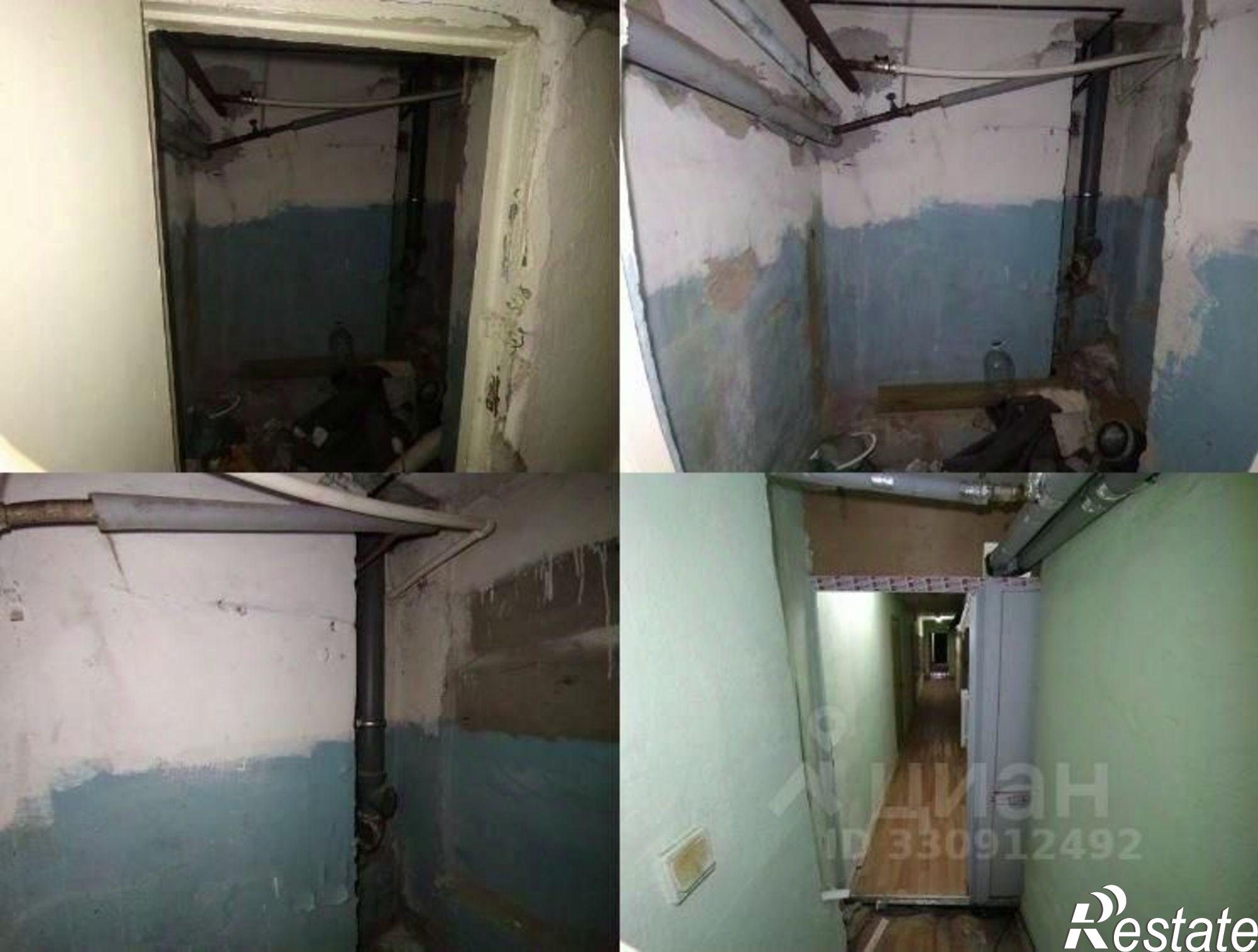 Купить офис, помещение под офис за 64 320 рублей на Первомайская улица, 81/1