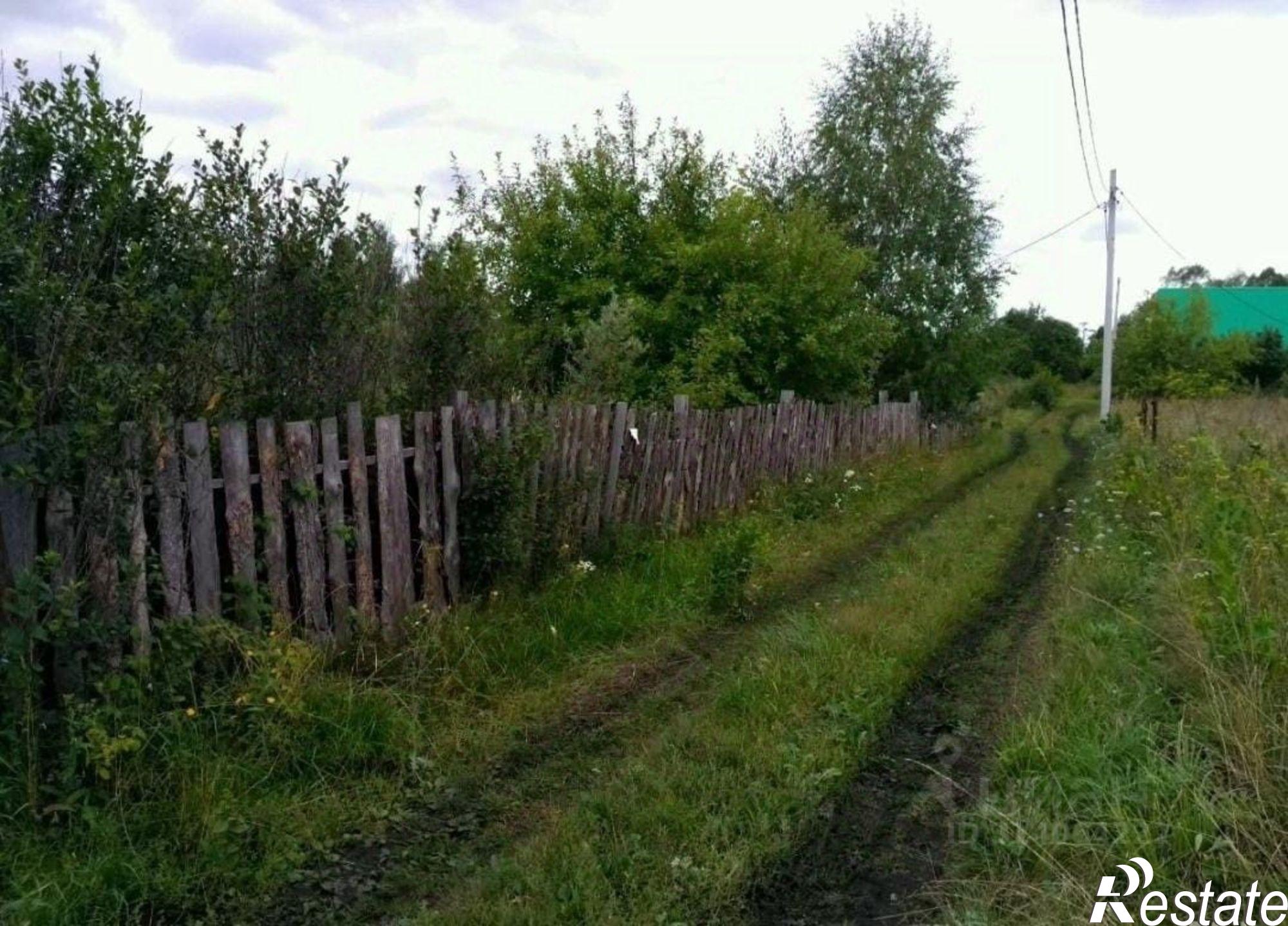 Купить землю, земельный участок за 750 000 рублей на ТСН Самишки, 310