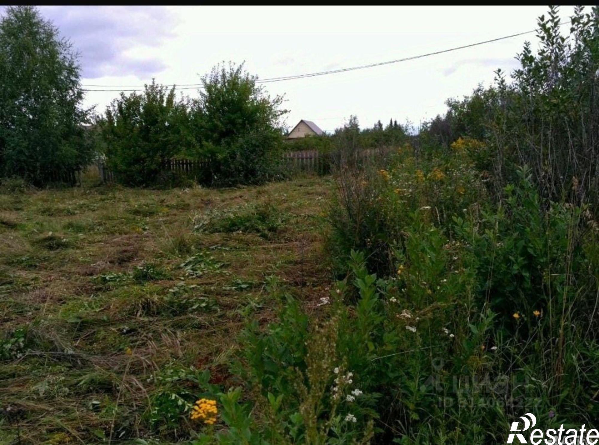 Купить землю, земельный участок за 750 000 рублей на ТСН Самишки, 310