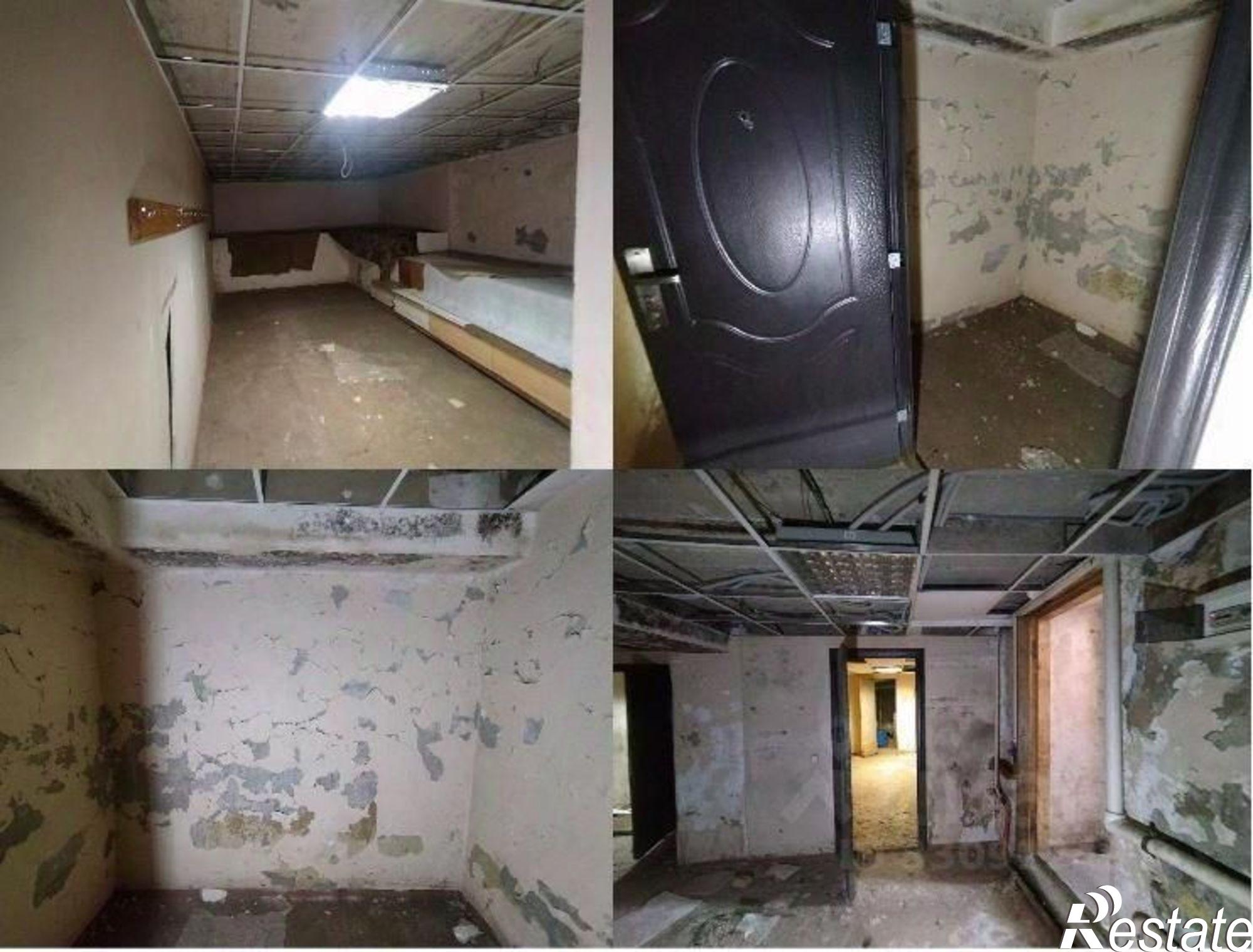 Купить офис, помещение под офис за 226 200 рублей на ул Калинина, 7