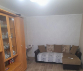 комната 49 кв м ул Набережная р. Уфы, 41/2